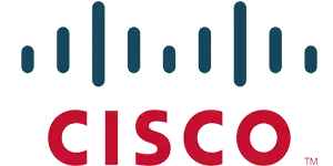 Recent Cisco 500-210 Exam Questions PDF Version [2023]